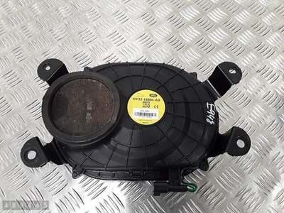 2023 LAND ROVER DISCOVERY HAUT-PARLEUR ARRIèRE HY3218808AB - Photo 1/4