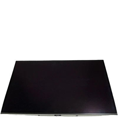 AS/IS Samsung 27” Odyssey OLED G6 (G60SD) Series Gaming Monitor #FP2579 (TC) - Image 1 of 4