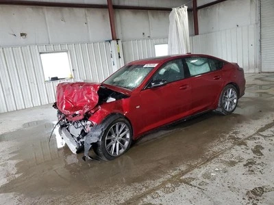 Info-GPS-TV Screen Opt Ueu Fits 15-23 SIERRA 1500 PICKUP 424954 Foto 1 de 4