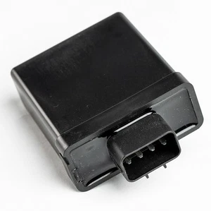 Rick's Motorsport CDI Box 15-428 - Picture 1 of 1