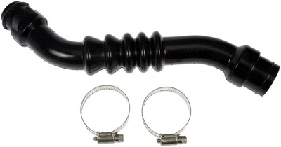 Manguera de cuello de llenado de combustible Dorman 573-158 para 03-14 Toyota 4Runner FJ Cruiser Foto 1 de 4