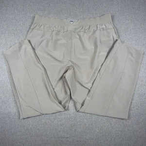 Columbia PFG Damen Tidal Sands UPF 50 grau Outdoor Wander Hose Gr. XL - Bild 1 von 11