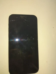 Apple iPhone 12 Pro - 128GB - Pasific blue/Original & New Condition - Afbeelding 1 van 2