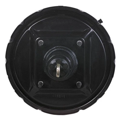 Booster de freno Cardone CSW para Dodge Plymouth Neon 1995-1999 Foto 1 de 4