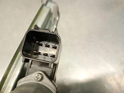 AM51R27000BE elevalunas trasero derecho para FORD C-MAX II (DXA CB7 DXA CEU) - Immagine 1 di 4