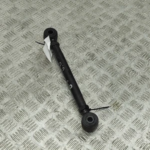 Chevrolet Corvette C4 wishbone rear right 5.7 gasoline 179kw 1985 29079384 - Picture 1 of 6