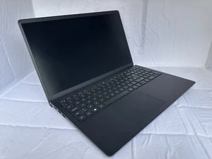 Dell Vostro 15 3510	i5-1135G7 2.40GHz 8GB 256GB 15.6" FHD Win 10 Pro QWERTY - Bild 1 von 6