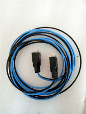 ZTE PSU-AC conversion cable OLT power cable C320 C300 Dual dc line MA5683 5608