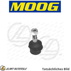 TRAGFÜHRUNGSGELENK FÜR VW TRANSPORTER/III/Bus/CARAVELLE/T3/Kasten VANAGON 1.6L - Bild 1 von 7