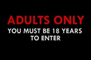 Sexy Striptease Girl #4 HO 1:87 figura en miniatura no preiser - Imagen 1 de 5