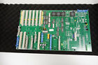Perkin Elmer B0185403 24100 SUBBOARD PCB Board for 4100ZL AA Spectrometer