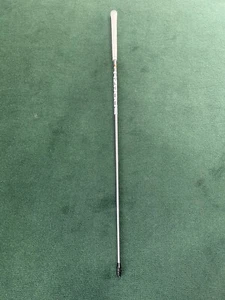 HZRDUS Grey 6.0 60g Stiff Flex FW Shaft 41.5" GP Tour Wrap Callaway Adapter - Picture 1 of 6