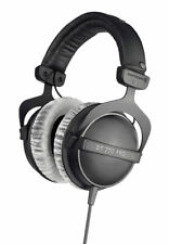Beyerdynamic DT770pro 250 Ohm Studio Headphones  (NEW)