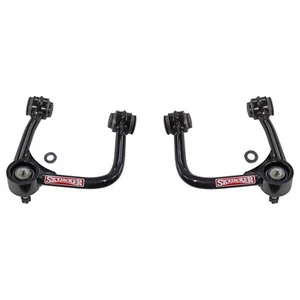 Skyjacker 2-3 in. Upper Control Arm Pair For 21-24 Ford Bronco 4WD FB2130UCA - Picture 1 of 3