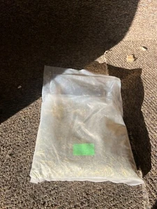 Bag of 50,000 Electropin W1045-062-630 Onanon #PH50233431NP Custom Connector Pin - Picture 1 of 5