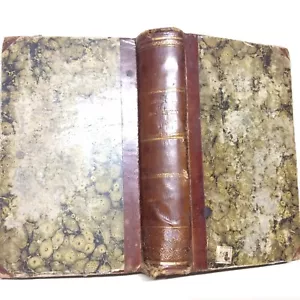 JOANNIS CARMIGNANI IN PISANA ACADEMIA ANTECESSORIS JURIS CRIMINALIS 1829 - Foto 1 di 12