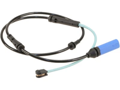 Sensor de pastillas de freno delantero Textar 68853FQJD 2018 2019 BMW M760i xDrive 2017-2022 Foto 1 de 2