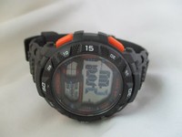 armitron pro sport md13284