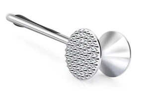 Meat Tenderizer Hammer Tool Mallet Pounder For Kitchen Tenderizing Steak Beef Po - Picture 1 of 5