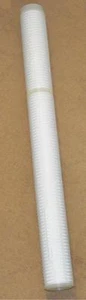 NEU OSMONICS FPN053AAS FLOTREX FILTER 5,0 MIKRON - Bild 1 von 1