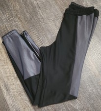 cannondale cycling pant | eBay公認海外 