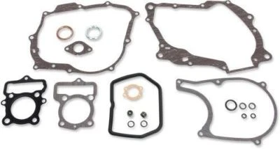 Vesrah Complete Full Gasket Kit Honda CRF80F CRF80 CRF 80F 80 F 04-13 VG-1218-M - Image 1 of 2