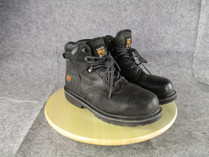 Shoe Industrial Work Boots \u0026 Shoes for 