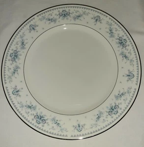 Royal Prestige Danielle 4120 Japan Essteller 10 3/4"  - Bild 1 von 3