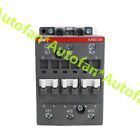 1Pcs New Ax80-30-01-80 Ac Contactor 220V 80A 1Nc