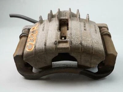 Oldsmobile Alero 2000-2004 sistema de frenos pinza 3,4 L pasajero delantero derecho fabricante original Foto 1 de 4