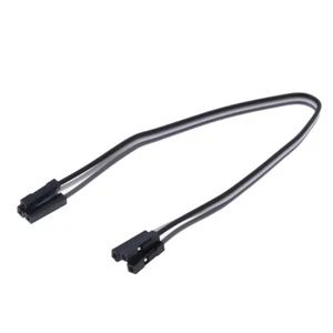SPDIF optical and RCA out plate cable bracket for asus msi gigabyte motherby-b - Afbeelding 1 van 11