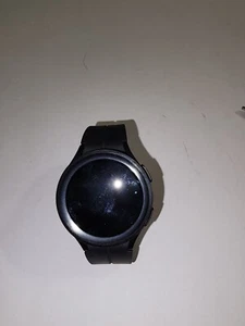Samsung Galaxy Watch5 45mm Black Case (SM-R925FZKA) - Picture 1 of 5