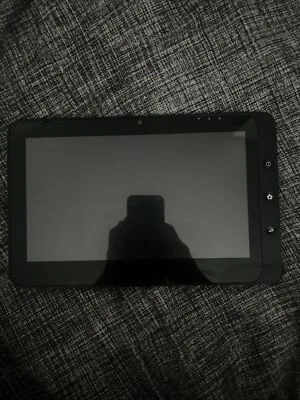 ViewSonic Vpad 10 - Image 1 of 4