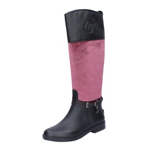 Stivali da donna Trussardi | Acquisti Online su eBay