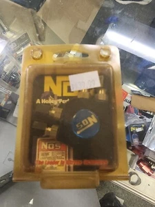 16712 Nos - Picture 1 of 2