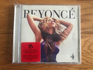 BEYONCE - Various CDs - Priced Individually *Part of BUY ANY 3 FOR 2 OFFER - Picture 1 of 29