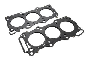 Tomei Metal Headgasket 100.0 - 0.8mm for Nissan GTR R35 VR38DETT 2pc/set - Picture 1 of 3