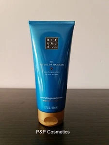 Rituals The Rituals Of Hammam Nourishing Conditioner 6.7FL.OZ/200ML - Bild 1 von 2