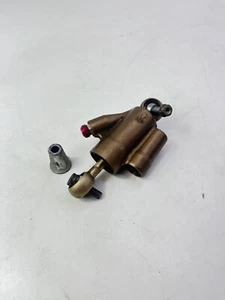 Honda CRF450r 2009 Steering Damper - Picture 1 of 5