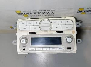AUTORADIO SMART Forfour 453 A4539000002 (14) 1258936 - Foto 1 di 6