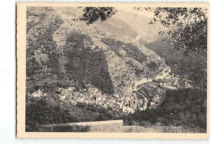 12492 IMPERIA MOLINI DI TRIORA - Picture 1 of 2