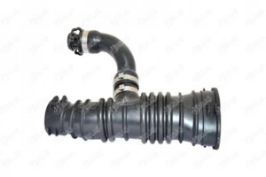 IBRAS 19906 INTAKE HOSE, AIR FILTER FOR FORD,MAZDA,VOLVO - Picture 1 of 3