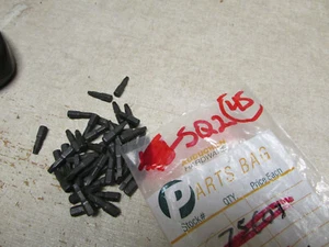 DEWALT  1" SQ2 SQUARE #2 LOT OF 45 BITS TIPS READY NEW - Picture 1 of 3