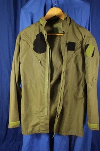 Royal Aust Air Force, Lightweight Flight Jacket, 1984 #C - Picture 1 of 4