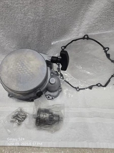 Pull Starter 3090085 Fits Some Polaris Sportsman,select Models &years(see Discr - Bild 1 von 14