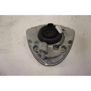 VORDERSCHEINWERFER FÜR PIAGGIO (CICLOMOTORI) LIBERTY (04-09) 125CC 2004 - Bild 1 von 6