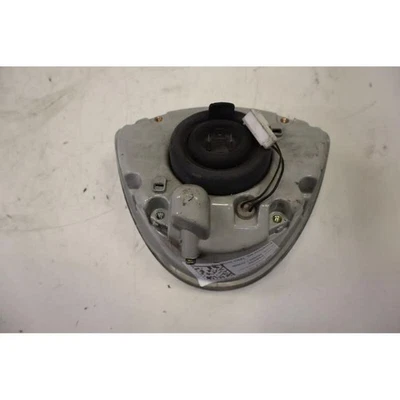 VORDERSCHEINWERFER FÜR PIAGGIO (CICLOMOTORI) LIBERTY (04-09) 125CC 2004 - Bild 1 von 4