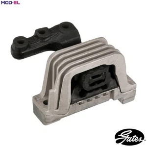 MOUNTING ENGINE ETM1221 FOR PEUGEOT 8HZ /8HR 1.4L 4cyl 207 - Picture 1 of 11