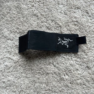 Arcteryx Rucksack nur Gurt - Bild 1 von 5