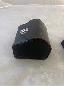 Buscador de prismas Mamiya para cámara TLR serie C con estuche leer descripción - Imagen 1 de 5
